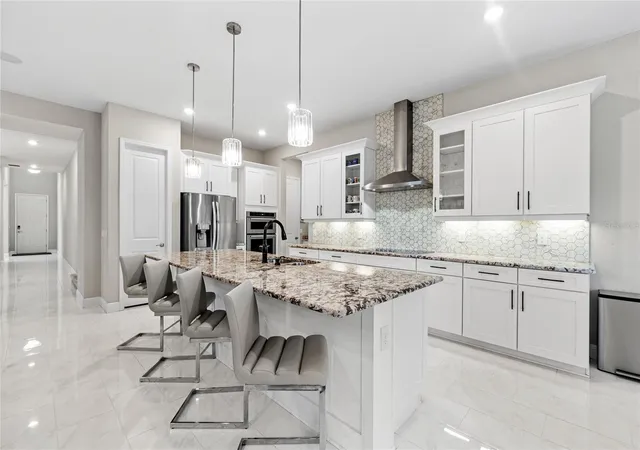 Photo 3 of Single family home for sale at 15031 Guava Bay Dr, Winter Garden, FL 34787 | MLS# O6421934 | Listing updated on 2026-10-03
