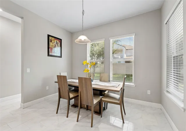 Photo 3 of Single family home for sale at 15031 Guava Bay Dr, Winter Garden, FL 34787 | MLS# O6421934 | Listing updated on 2026-10-03