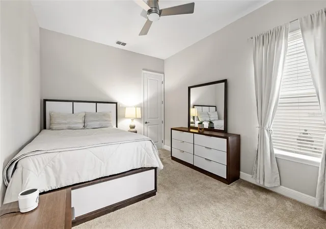 Photo 4 of Single family home for sale at 15031 Guava Bay Dr, Winter Garden, FL 34787 | MLS# O6421934 | Listing updated on 2026-10-03