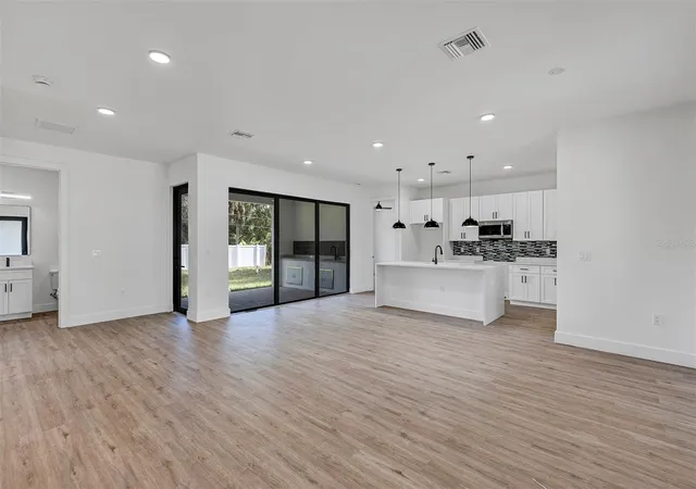 Photo 4 of Single family home for sale at 72 Shoreland St, Port Charlotte, FL 33954 | MLS# A4698889 | Listing updated on 2026-09-08