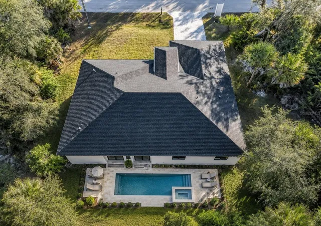 Photo 2 of Single family home for sale at 493 Sycamore, Port Charlotte, FL 33954 | MLS# A4698915 | Listing updated on 2026-09-08