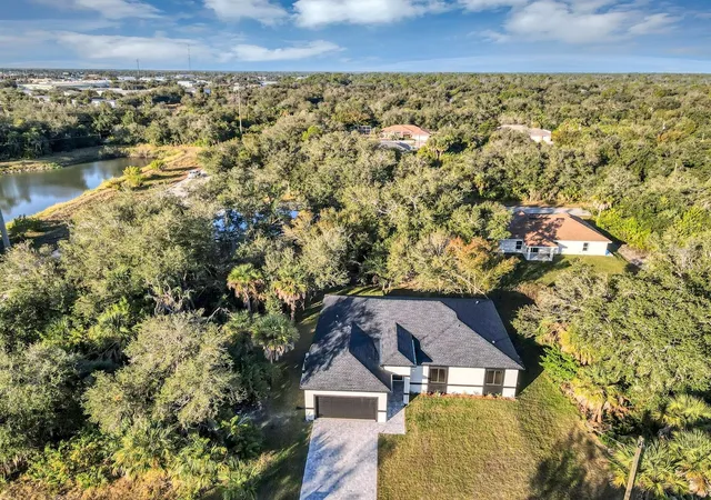 Photo 57 of Single family home for sale at 493 Sycamore, Port Charlotte, FL 33954 | MLS# A4698915 | Listing updated on 2026-09-08