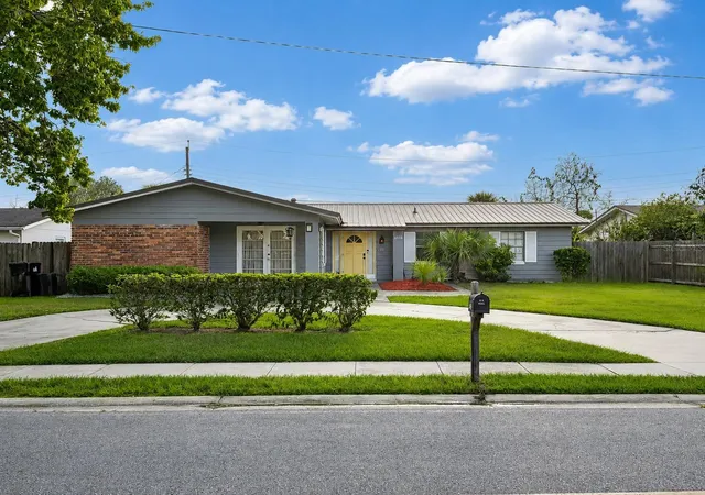 Photo 1 of Single family home for sale at 6518 Voltaire Dr, Orlando, FL 32809 | MLS# O6422048 | Listing updated on 2026-09-16