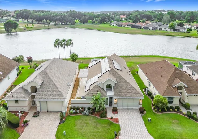 Photo 1 of Single family home for sale at 11363 Se 177th Lane, Summerfield, FL 34491 | MLS# G5114621 | Listing updated on 2026-09-16