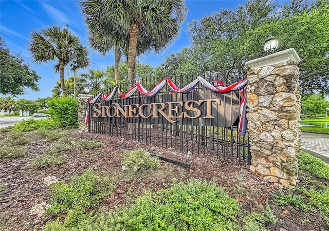 Photo 3 of Single family home for sale at 11363 Se 177th Lane, Summerfield, FL 34491 | MLS# G5114621 | Listing updated on 2026-09-16