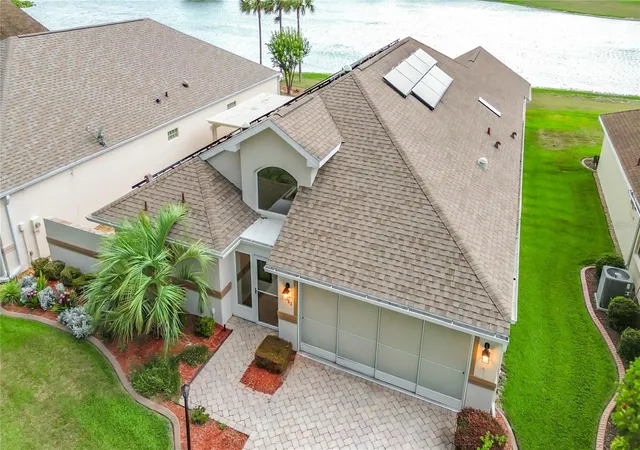 Photo 3 of Single family home for sale at 11363 SE 177th Lane, Summerfield, FL 34491 | MLS# G5114621 | Listing updated on 2026-09-16