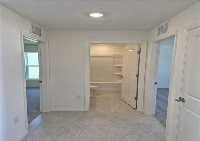 Photo 3 of Single family home for sale at 8818 Pine Bark Way, Wildwood, FL 34785 | MLS# C7528045 | Listing updated on 2026-09-16