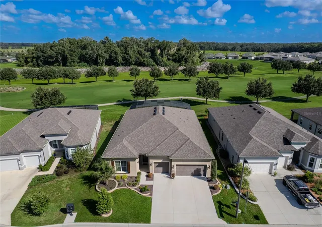 Photo 1 of Single family home for sale at 9125 Sw 57th Place Rd, Ocala, FL 34481 | MLS# OM727902 | Listing updated on 2026-09-17