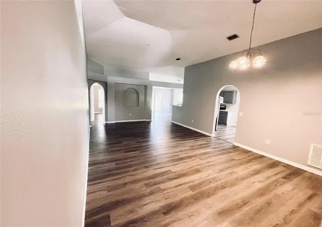 Photo 3 of Single family home for sale at 15937 Wilkinson Dr, Clermont, FL 34714 | MLS# O6422301 | Listing updated on 2026-09-22
