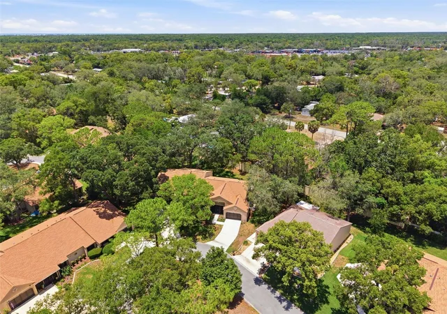 Photo 35 of Sale Pending at 6695 Pin Oak Ct, SPRING HILL, FL 34606 | MLS# W7887339 | Listing updated on 2026-10-06