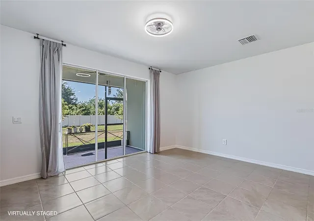 Photo 3 of Townhouse for sale at 388 Mangrove Shade Cir, Apollo Beach, FL 33572 | MLS# TB8526062 | Listing updated on 2026-09-17