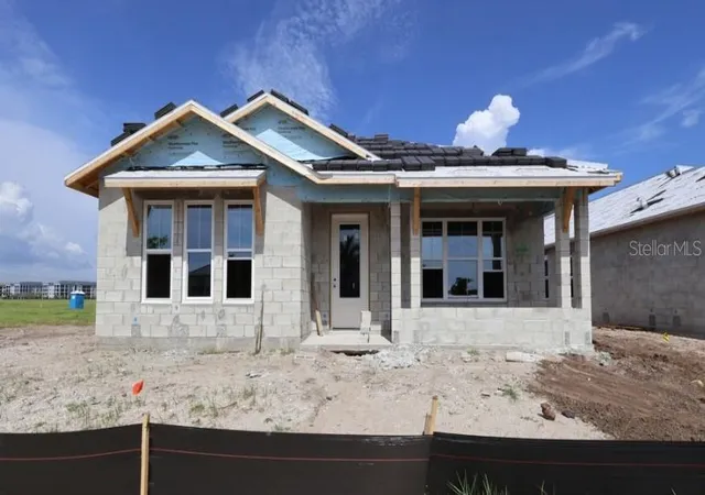 Photo 2 of Single family home for sale at 328 Vistera Blvd, Nokomis, FL 34275 | MLS# TB8526157 | Listing updated on 2026-09-17