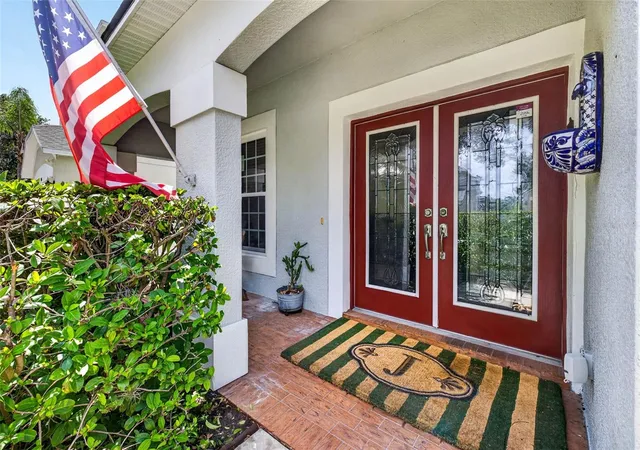 Photo 3 of Single family home for sale at 11428 Blue Lilac Ave, Riverview, FL 33578 | MLS# TB8526227 | Listing updated on 2026-10-20