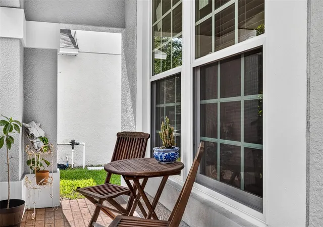 Photo 4 of Single family home for sale at 11428 Blue Lilac Ave, Riverview, FL 33578 | MLS# TB8526227 | Listing updated on 2026-10-20