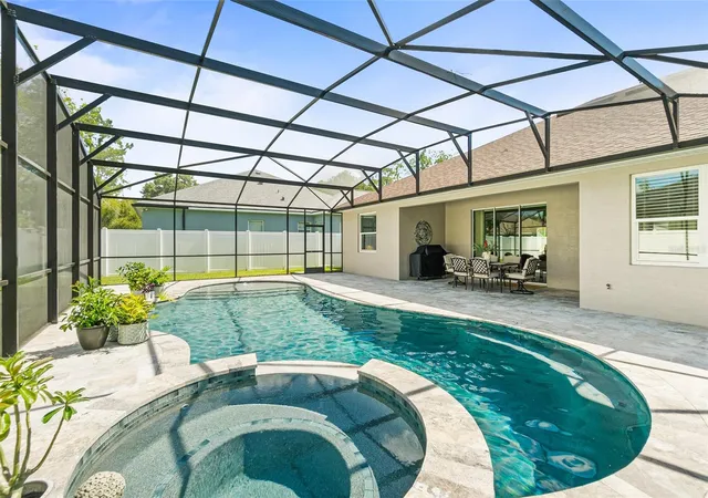 Photo 2 of Single family home for sale at 116 Eric Dr, Palm Coast, FL 32164 | MLS# FC319751 | Listing updated on 2026-09-17