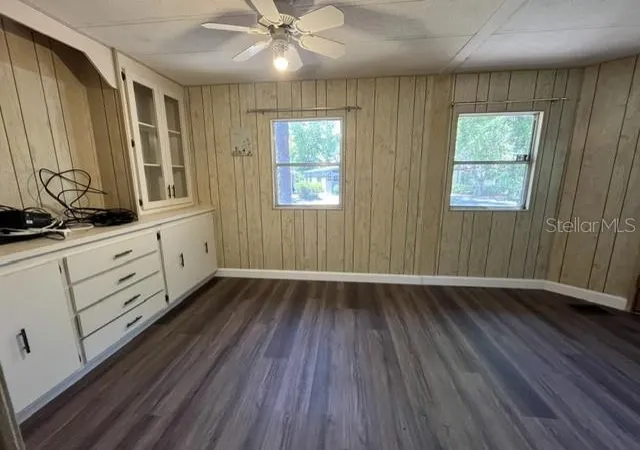 Photo 3 of Manufactured home for sale at 223 Peppertree Ct, Lake Mary, FL 32746 | MLS# O6422662 | Listing updated on 2026-09-18