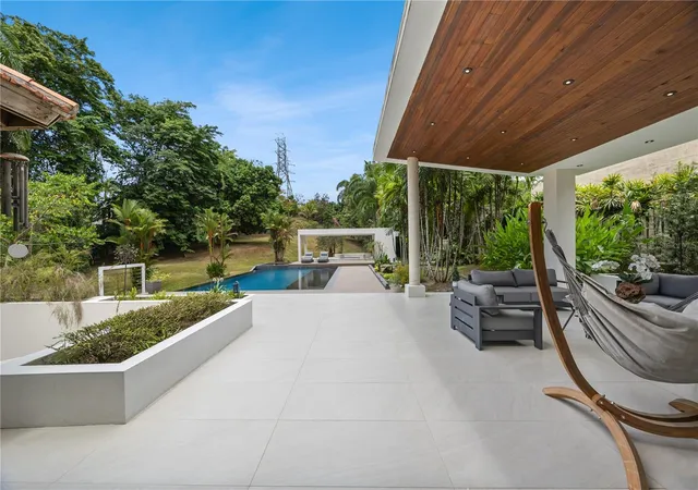 Photo 3 of Single family home for sale at 1841 Begonia St Santa Maria, San Juan, PR 00927 | MLS# PR9122583 | Listing updated on 2026-09-28
