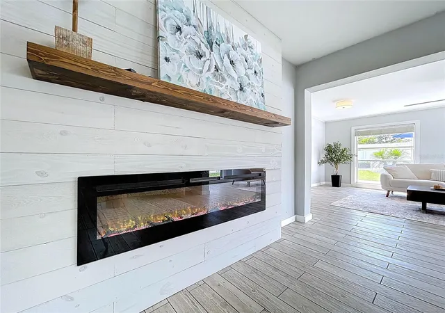 Photo 3 of Single family home for sale at 7960 2nd Street N, St Petersburg, FL 33702 | MLS# TB8526310 | Listing updated on 2026-09-16