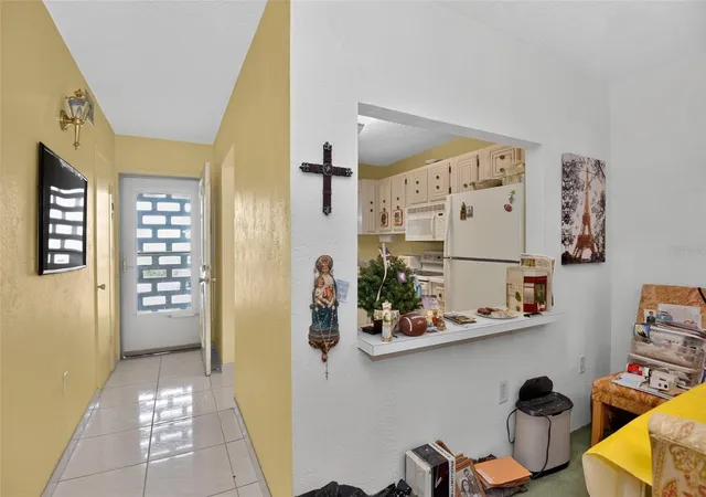 Photo 2 of Condo for sale at 2711 N Halifax Ave #693, Daytona Beach, FL 32118 | MLS# S5153159 | Listing updated on 2026-09-17