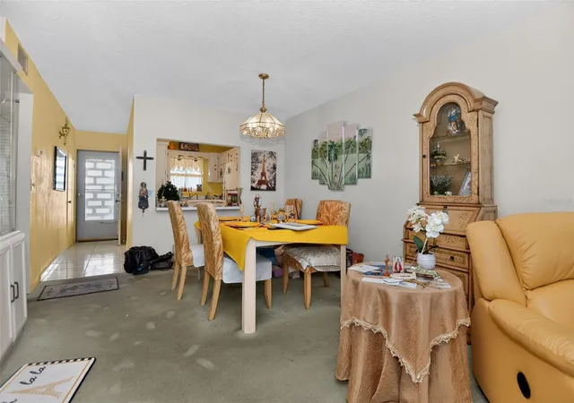 Photo 4 of Condominium at 2711 N Halifax Ave #693, Daytona Beach, FL 32118 | MLS# S5153159 | | Sold on 2026-10-09