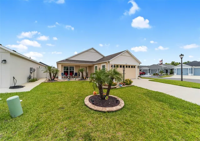 Photo 3 of House for sale at 6576 MERRILL LANE, The Villages, FL 34762 | MLS# G5114716 | Listing updated on 2026-09-25