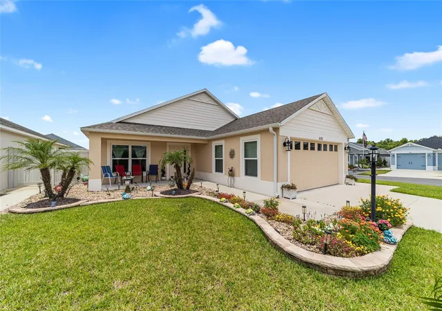Photo 4 of House for sale at 6576 MERRILL LANE, The Villages, FL 34762 | MLS# G5114716 | Listing updated on 2026-09-25