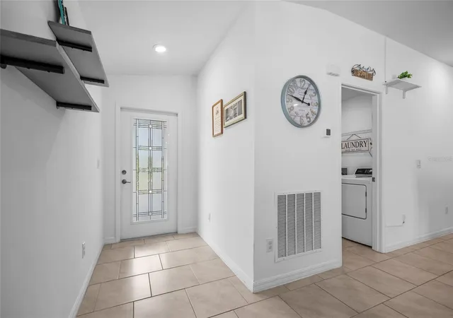Photo 3 of Single family home for sale at 137 Hercules Dr, Rotonda West, FL 33947 | MLS# D6148004 | Listing updated on 2026-10-08