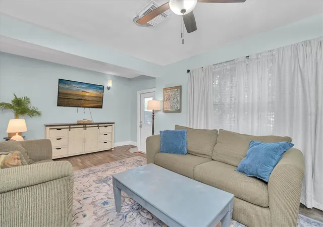 Photo 3 of Single family home for sale at 2925 Park St N, St Petersburg, FL 33710 | MLS# TB8526584 | Listing updated on 2026-09-16