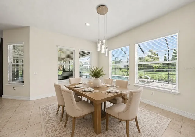 Photo 3 of Single family home for sale at 17823 Daisy Farm Dr, Lutz, FL 33559 | MLS# TB8526815 | Listing updated on 2026-10-04