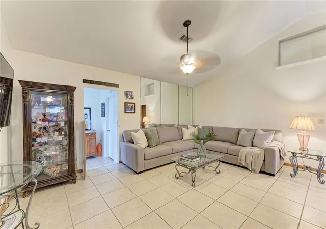 Photo 3 of Sale Pending at 2147 Floribanna St, North Port, FL 34287 | MLS# A4699347 | Listing updated on 2026-10-06