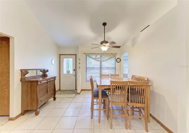 Photo 4 of Sale Pending at 2147 Floribanna St, North Port, FL 34287 | MLS# A4699347 | Listing updated on 2026-10-06