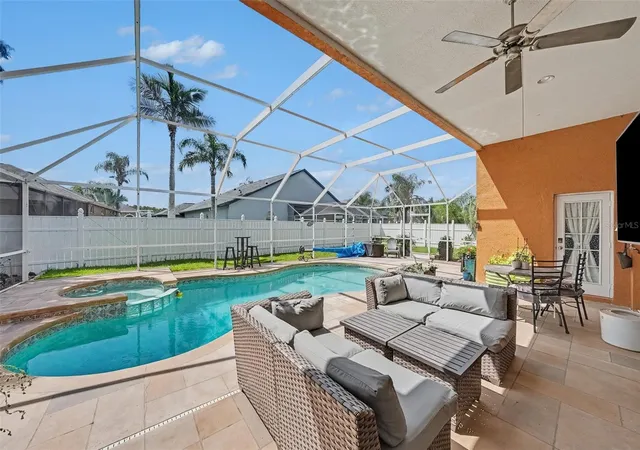 Photo 2 of Single family home for sale at 18425 Eastwyck Dr, Tampa, FL 33647 | MLS# TB8526932 | Listing updated on 2026-10-01