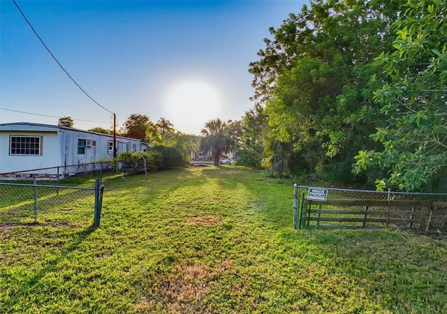Photo 3 of Land for sale at 14905 Old Dixie Hwy, Hudson, FL 34667 | MLS# W7887448 | Listing updated on 2026-09-17