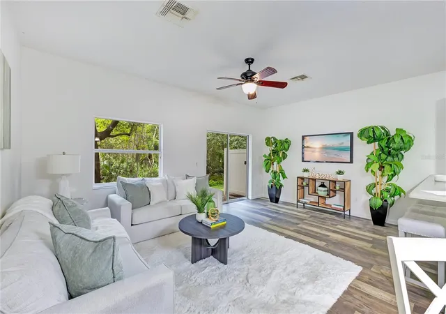 Photo 3 of Townhouse for sale at 16077 Old Ash Loop #19, Orlando, FL 32828 | MLS# O6423314 | Listing updated on 2026-09-09