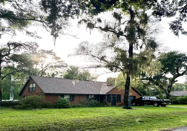 Single family home for sale at 620 N Savary Ave, INVERNESS, FL 34453 | MLS# TB8527290