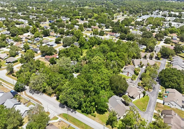 Photo 3 of Land for sale at 2675 E Washington Ave, Eustis, FL 32726 | MLS# O6423600 | Listing updated on 2026-09-16