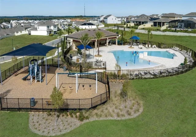 Photo 3 of Sale Pending at 7743 Trapani Loop, Clermont, FL 34714 | MLS# O6423738 | Listing updated on 2026-09-08