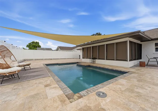 Photo 1 of Single family home for sale at 6020 10th Avenue W, Bradenton, FL 34209 | MLS# A4699524 | Listing updated on 2026-10-22