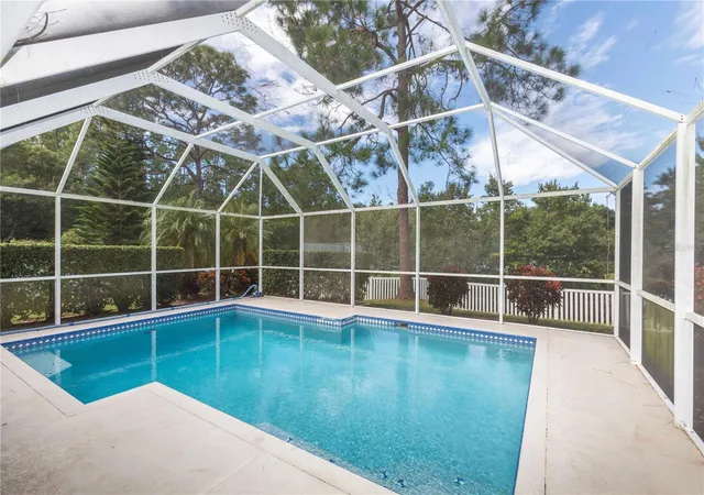 Photo 3 of Single family home for sale at 7201 Forestedge Ct, New Port Richey, FL 34655 | MLS# TB8527621 | Listing updated on 2026-09-09