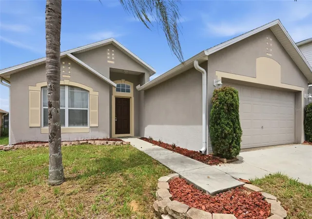 Single family home for sale at 226 Keswick Ave, DAVENPORT, FL 33897 | MLS# O6423821