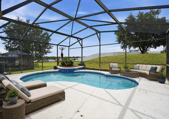 Photo 1 of Single family home for sale at 226 Keswick Ave, Davenport, FL 33897 | MLS# O6423821 | Listing updated on 2026-10-22