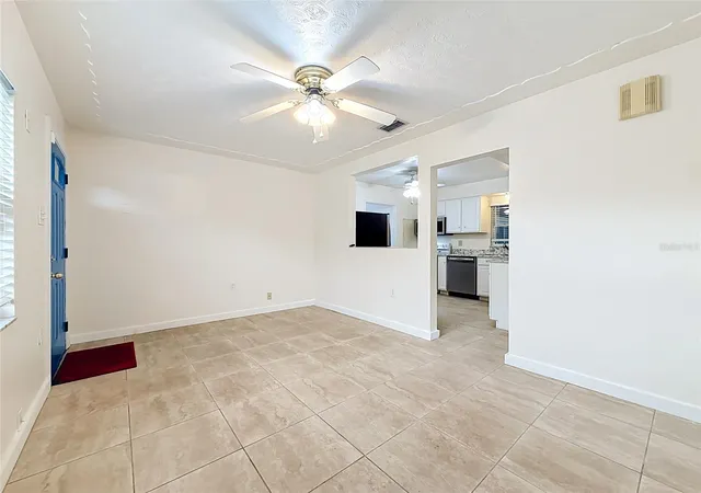 Photo 4 of Single family home for sale at 6430 83rd Avenue N, Pinellas Park, FL 33781 | MLS# TB8527754 | Listing updated on 2026-09-16