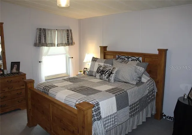 Photo 3 of Manufactured home for sale at 6369 Elmwood Ave, Lake Wales, FL 33898 | MLS# P4939280 | Listing updated on 2026-09-16