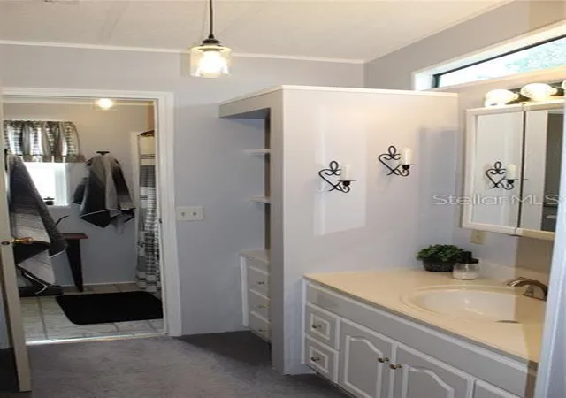 Photo 4 of Manufactured home for sale at 6369 Elmwood Ave, Lake Wales, FL 33898 | MLS# P4939280 | Listing updated on 2026-09-16