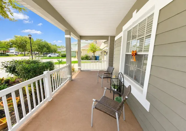 Photo 2 of Single family home for sale at 9305 Mandrake Ct, Tampa, FL 33647 | MLS# TB8528188 | Listing updated on 2026-09-09