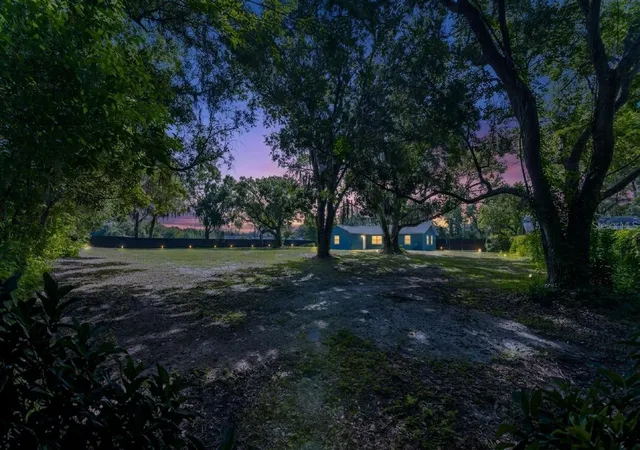 Photo 3 of Single family home for sale at 21149 Little Lake Thomas Rd, Land O Lakes, FL 34638 | MLS# TB8528288 | Listing updated on 2026-09-16