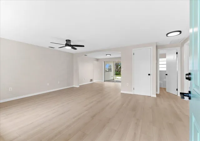 Photo 3 of Single family home for sale at 3445 Gulf Ln, Rotonda West, FL 33947 | MLS# C7528300 | Listing updated on 2026-09-16