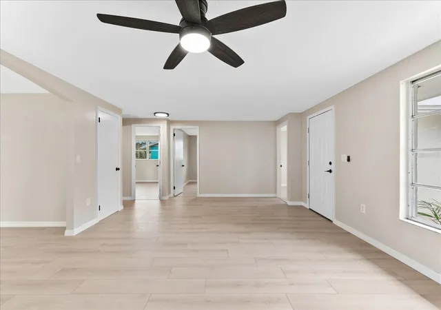 Photo 3 of Single family home for sale at 3445 Gulf Ln, Rotonda West, FL 33947 | MLS# C7528300 | Listing updated on 2026-09-16