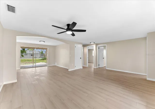 Photo 4 of Single family home for sale at 3445 Gulf Ln, Rotonda West, FL 33947 | MLS# C7528300 | Listing updated on 2026-09-16