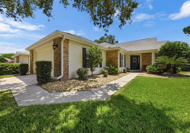 Photo 1 of Single family home for sale at 1750 Stafford Springs Blvd, Mount Dora, FL 32757 | MLS# G5115014 | Listing updated on 2026-09-18